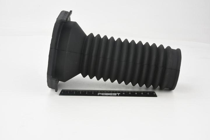 FEBEST TSHB-ZZT230F Stötdämpare 1.8 16V 182 hk 2ZZ-GE