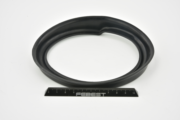 FEBEST Fjærskive TSI-110R
