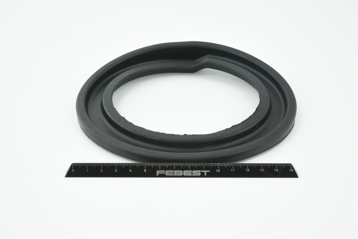 FEBEST TSI-120 Stötdämpare 2.0 VVTi (ANM10G) 155 hk 1AZ-FSE