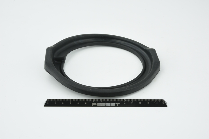 TSI-190D FEBEST Saiba arc preț