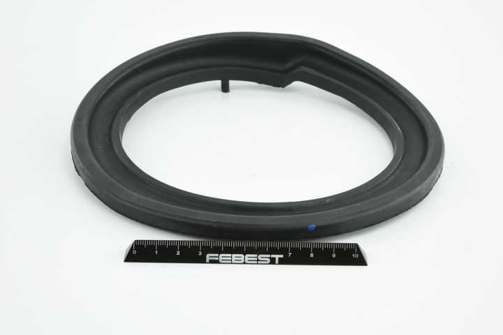 FEBEST TSI-ACA20 Väghållningssats 1.8 (SV30) 116 hk 4S-FE
