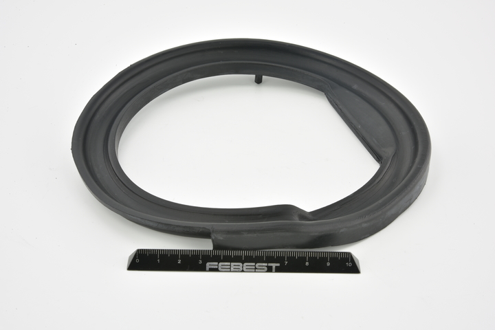 FEBEST TSI-MCU10F Väghållningssats 3.0 4WD (MCU15) 223 hk 1MZ-FE