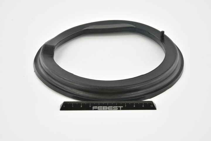 FEBEST TSI-MCU30F Stötdämpare 2.4 Hybrid 4WD (AHR10W) 131 hk 2AZ-FXE