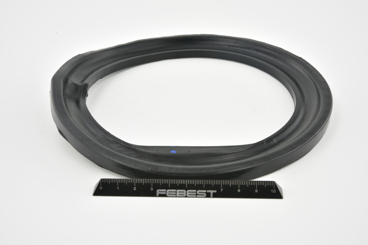 Buy cheap TSI-MCV20LOW Spring Cap Lower, Front Axle from FEBEST 4815833020, 4815807010, 4815833020, 4815833030