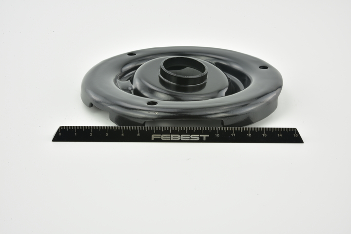 FEBEST TSI-MCV20UP Stötdämpare 3.0 (MCX10R) 197 hk 1MZ-FE