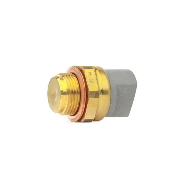 MAHLE ORIGINAL TSW 31 Bulbo ventola radiatore Audi 100 C4 2.0 E quattro 115 CV AAD
