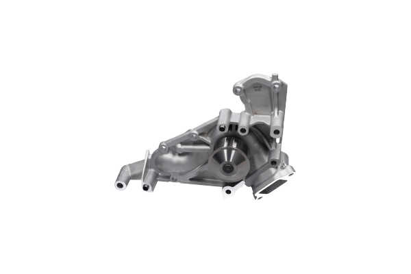KAVO PARTS TW-1147 Frizione ventola 470 4.7 4WD 267 CV 2UZ-FE