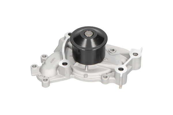 KAVO PARTS TW-1155 Vesipumppu Lexus RX XU30 300 (MCU35_) 204 hv 1MZ-FE