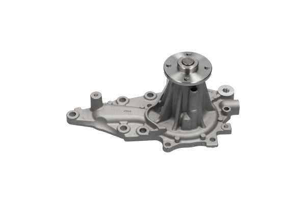 KAVO PARTS TW-1170 Pompe à eau Lexus IS XE10 300 (JCE10) 213CV 2004