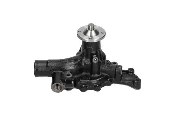 KAVO PARTS TW-2144 Paisuntasäiliö 3.4 4WD (BJ42, BJ45, BJ46) 90 hv 3B