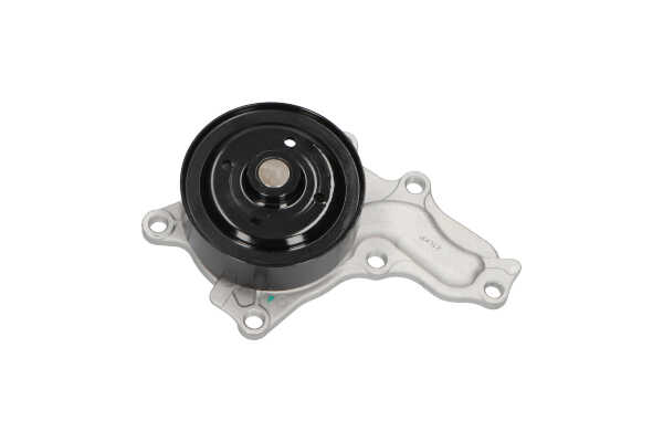 KAVO PARTS TW-2145 Køleblæser 2.5 4WD (ASA44) 180 HK 2AR-FE