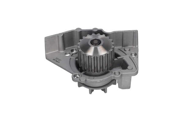KAVO PARTS TW-2161 Pompe à eau CITROËN Jumpy I Van 1.9 D 69CV 1997