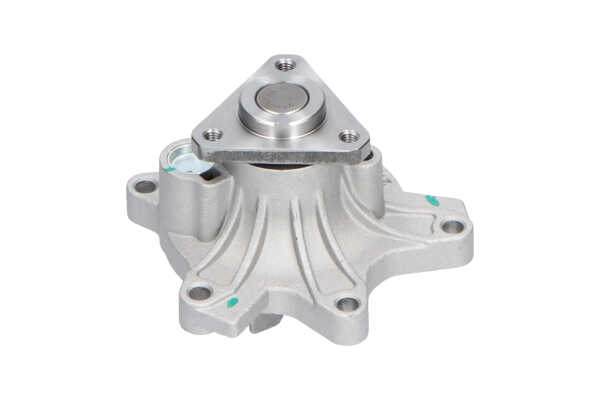 KAVO PARTS TW-5104 Sensore di temperatura acqua 1.5 (NCP131_) 107 CV 1NZ-FE