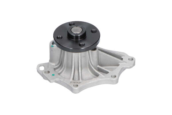 KAVO PARTS TW-5121 Pompe à eau Toyota RAV4 II 2.0 4WD (ACA21, ACA20) 150CV 2003