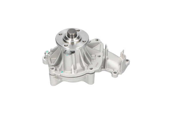 KAVO PARTS TW-5125 Wasserpumpe Toyota Hilux III 2.5 D-4D (KUN15_) 120PS 2008