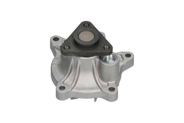 KAVO PARTS TW-5132 Pompa acqua Toyota Yaris Verso 1.4 D-4D (NLP20_, NLP22_) 75 CV 1ND-TV