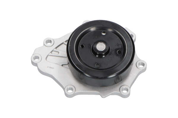 KAVO PARTS TW-5136 Vandpumpe TOYOTA RAV4 IV SUV (XA40) 2.0 D 4WD (ALA41_) 124 HK 1AD-FTV