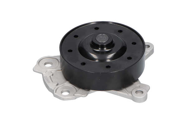 KAVO PARTS TW-5140 Vandpumpe TOYOTA RAV4 IV SUV (XA40) 2.0 (ZSA42) 146 HK 3ZR-FE