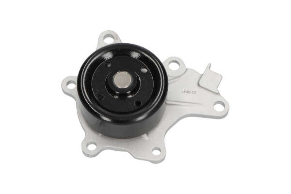 KAVO PARTS TW-5153 Pompa acqua Toyota Yaris 3 serie 1.4 D (NLP130_) 90 CV 1ND-TV