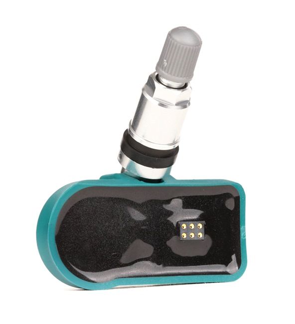 MOBILETRON TX-S152 ESP sensor 1.6 T-GDI Hybrid HTRAC 215 hk G4FT