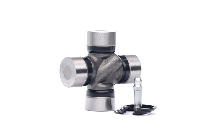 SPIDAN U 050 Σετ μπιλιοφόρου 1.6 77 PS BA3 2106