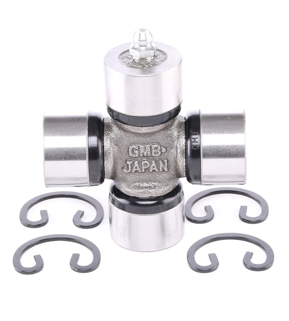 SPIDAN U 183 Arbre de transmission EVO VIII (CT9A) 280CV 2004