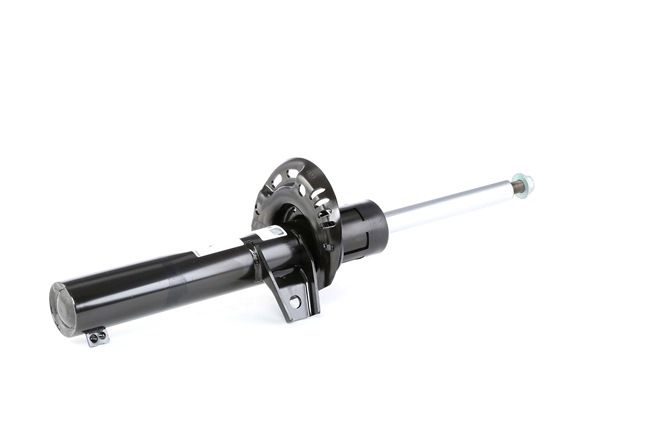SACHS 311 863 Støddæmper VW Caddy Alltrack Kombi 2.0 TDI 75 HK CUUF