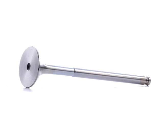 BGA V017079 Olajszint-érzékelő 1.9 Turbo DS 80 PS 831 D1.000