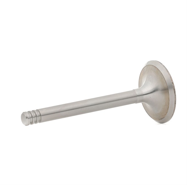 BGA Intake valves V033034