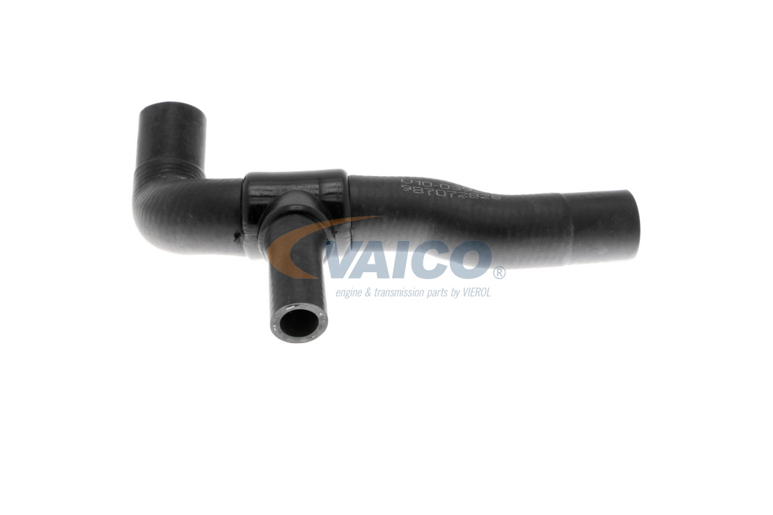 VAICO V10-0392 Radiateurslang Passat 3a5 2.0 Syncro 115 Pk AGG