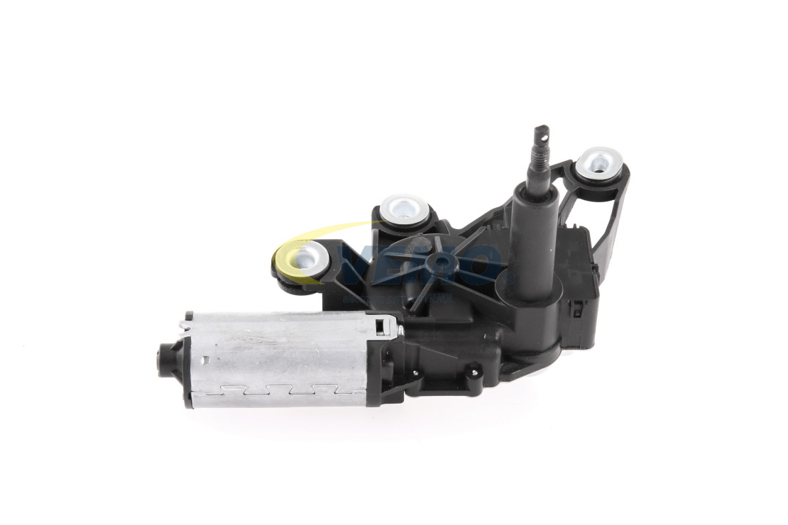 VEMO V10-07-0031 Pyyhkijän moottori VW Caddy 3 1.9 TDI 105 hv BJB