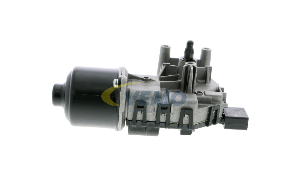 VEMO V10-07-0042 Motoras stergatoare VW Passat B8 Alltrack 2.0 TDI 4motion 190 CP DFHA