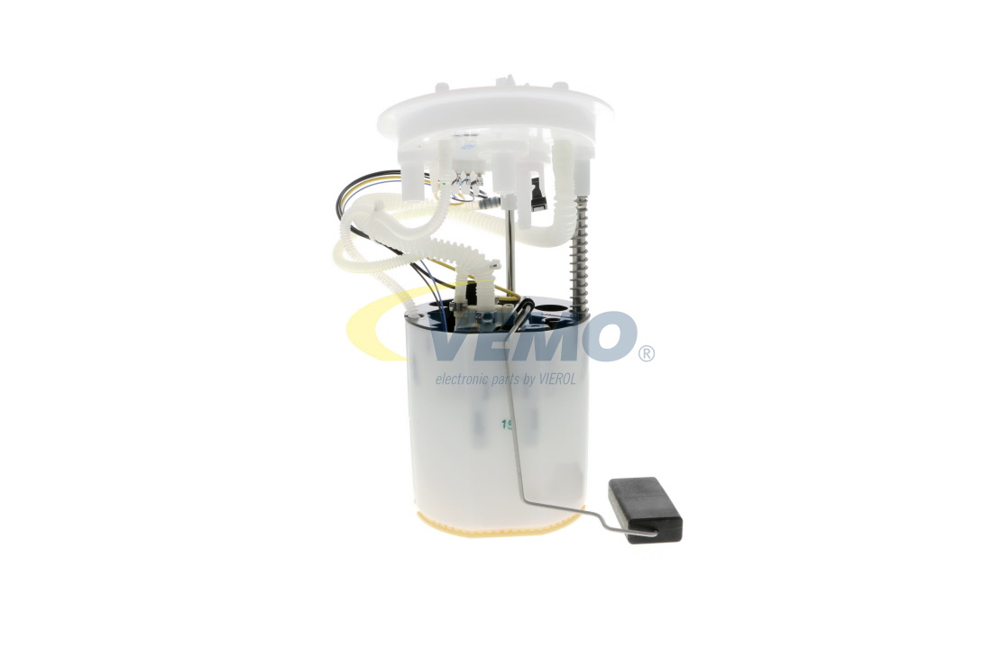 VEMO V10-09-1250 Unidade de alimentação de combustível Audi A4 8h S4 quattro 344 CV