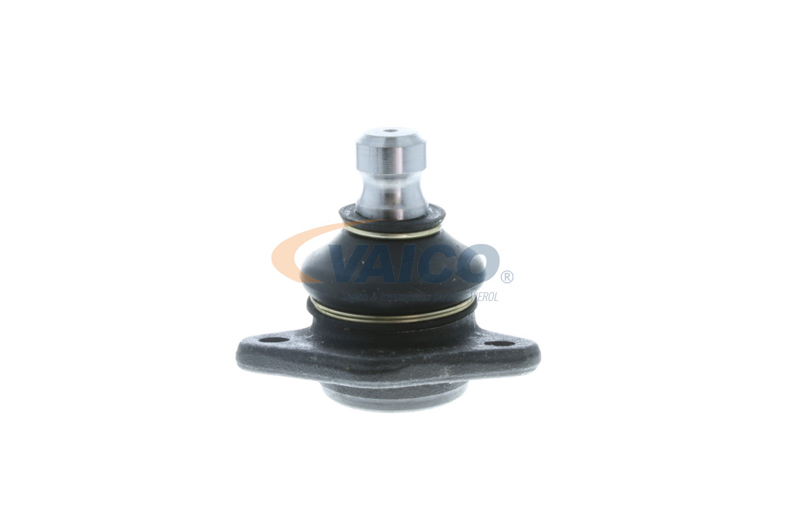 VAICO V10-0964-1 Alapallonivel VW Jetta MK1 1.6 (EM) 75 hv EM