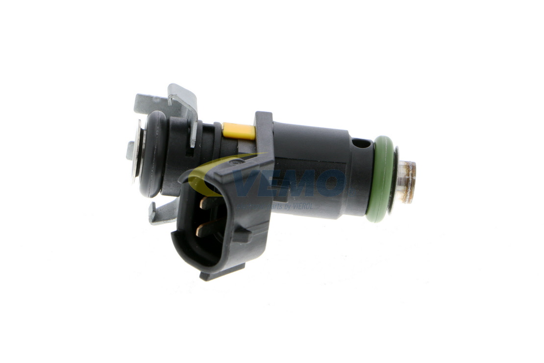 VEMO V10-11-0841 Regolatore pressione carburante 1.4 80 CV BUD