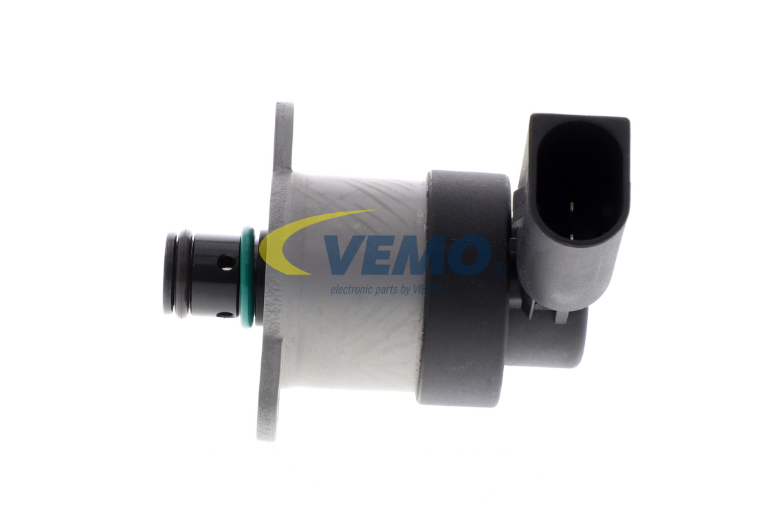 VEMO V10-11-0853 Korek wlewu paliwa 2.5 TDI 88 KM CEBA