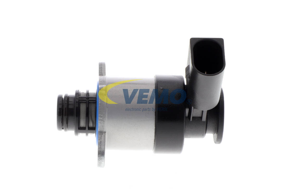 VEMO V10-11-0854 Pompe haute pression Audi A3 Cabriolet 2.0 TDI 136CV 2009