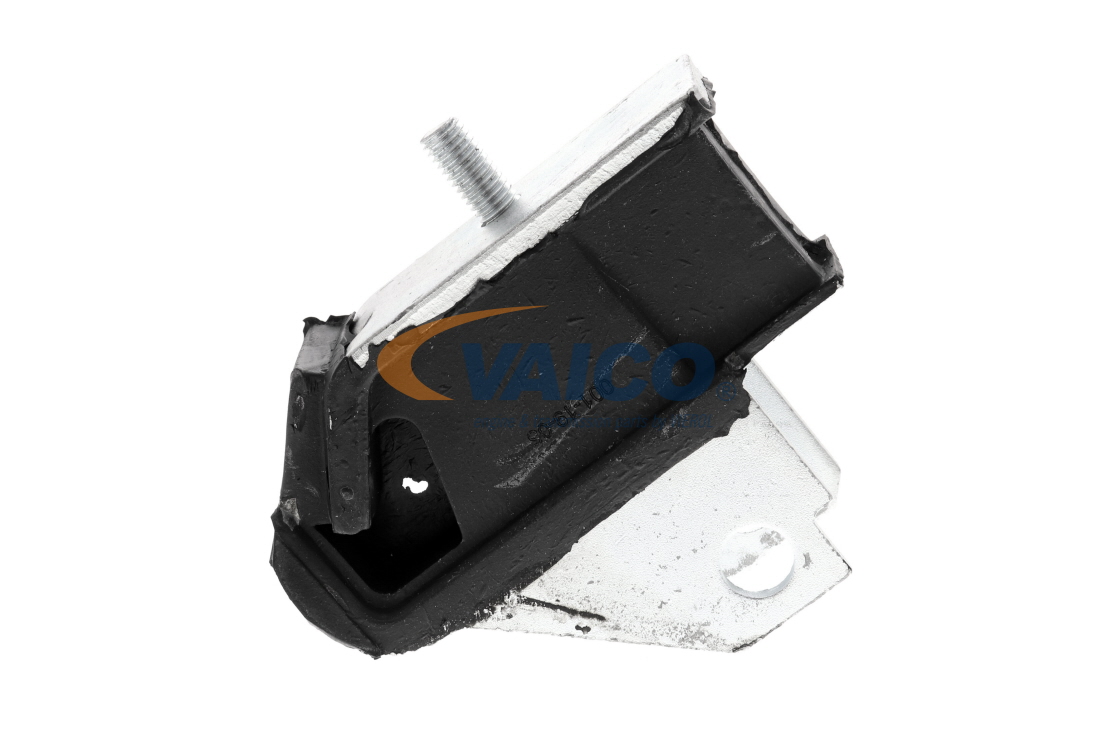 VW VAICO Motor ondersteuning V10-1424