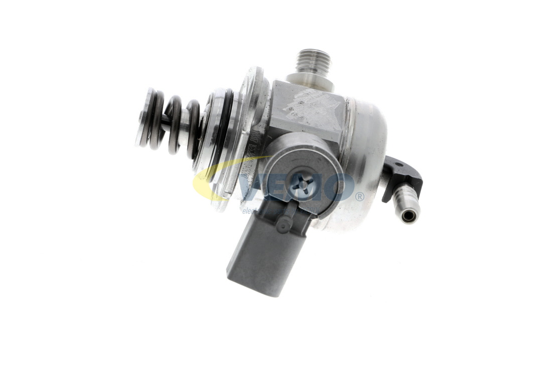VEMO V10-25-0012 Gaszug 1.4 TSI 150 PS CZEA