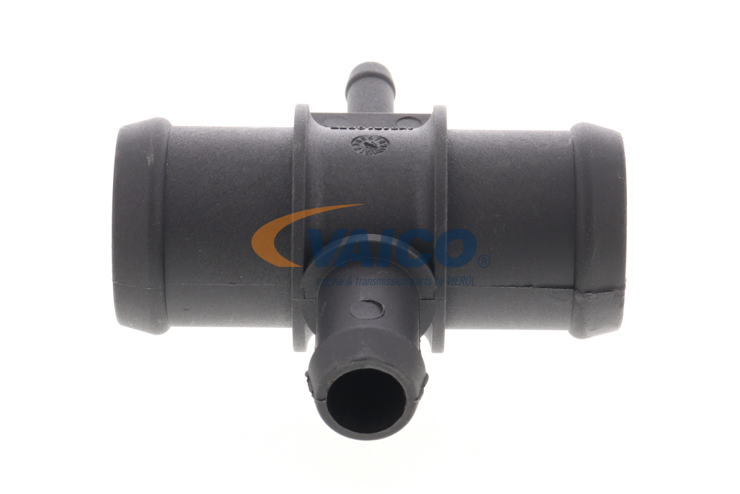 VAICO V10-2722 Radiateurslang Passat B6 Variant 1.6 102 Pk BSF