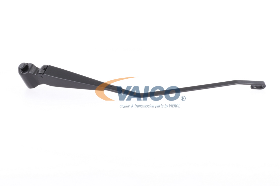 VAICO V10-2742 Braço do limpa-vidros VW T4 Transporter 2.5 TDI 151 cv AHY