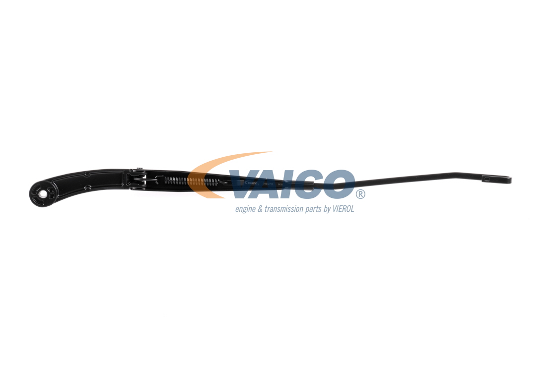 VAICO V10-2755 Wischerarm VW T5 2.0 TSI 150 PS CJKB