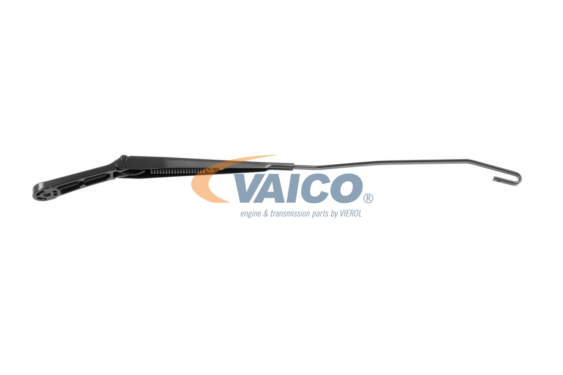 VAICO V10-2756 Wischerarm VW T5 2.0 TSI 150 PS CJKB