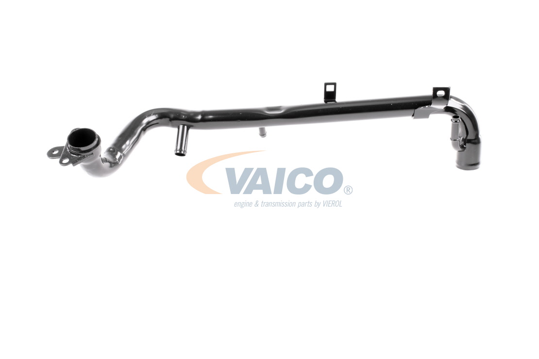 VAICO V10-2791 Koelmiddelleiding VW Passat 3bg Sedan 1.8 T 170 PK