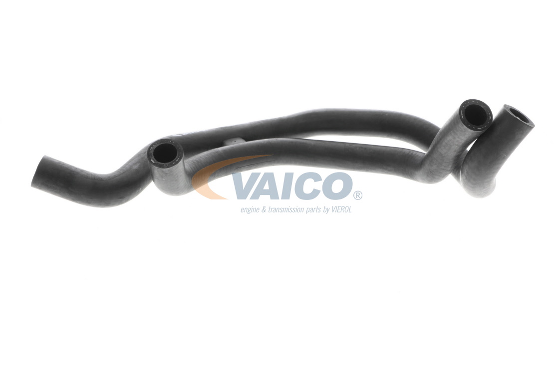 VAICO V10-2821 Radiateurslang Passat 3b5 1.8 115 Pk AFY