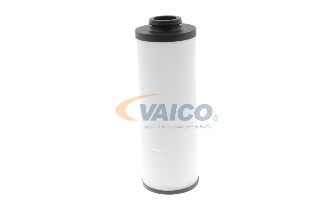 VAICO V10-3018-1 Getriebeölfilter Audi A5 8t3 2.0 TFSI quattro 211PS 2009