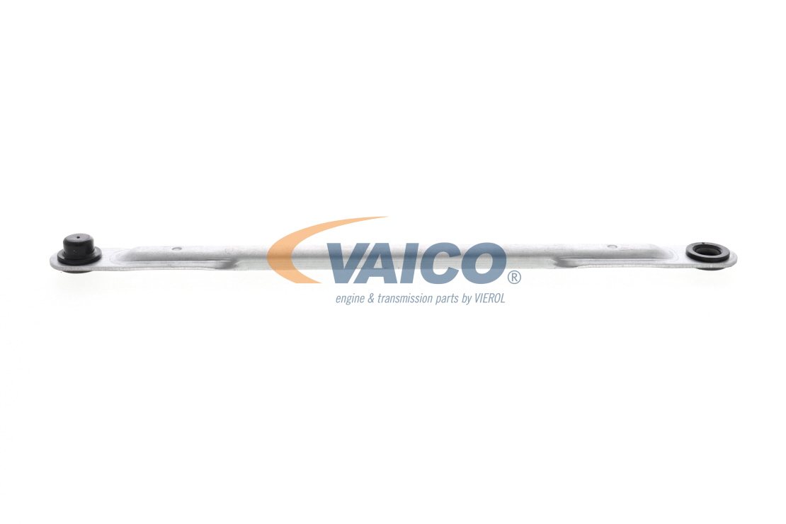 VW VAICO Scheibenwischergestänge V10-3180