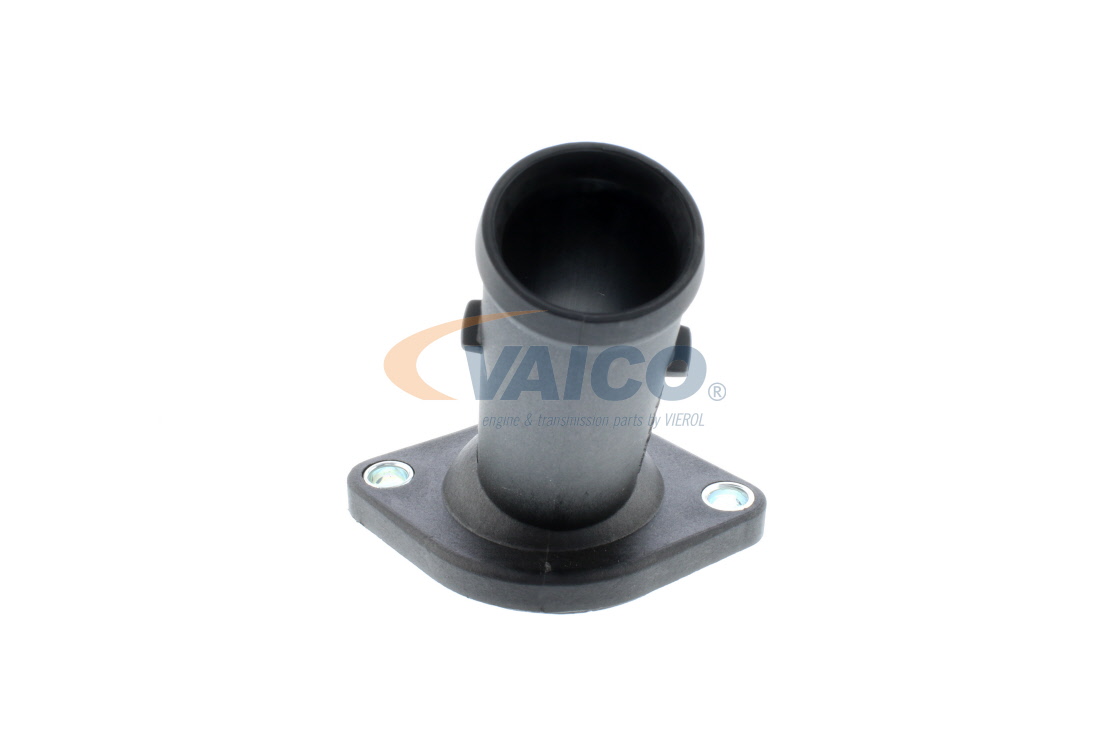 VAICO V10-3524 Flangia termostato Skoda Fabia 6y2 1.9 TDI RS 130 CV ASZ
