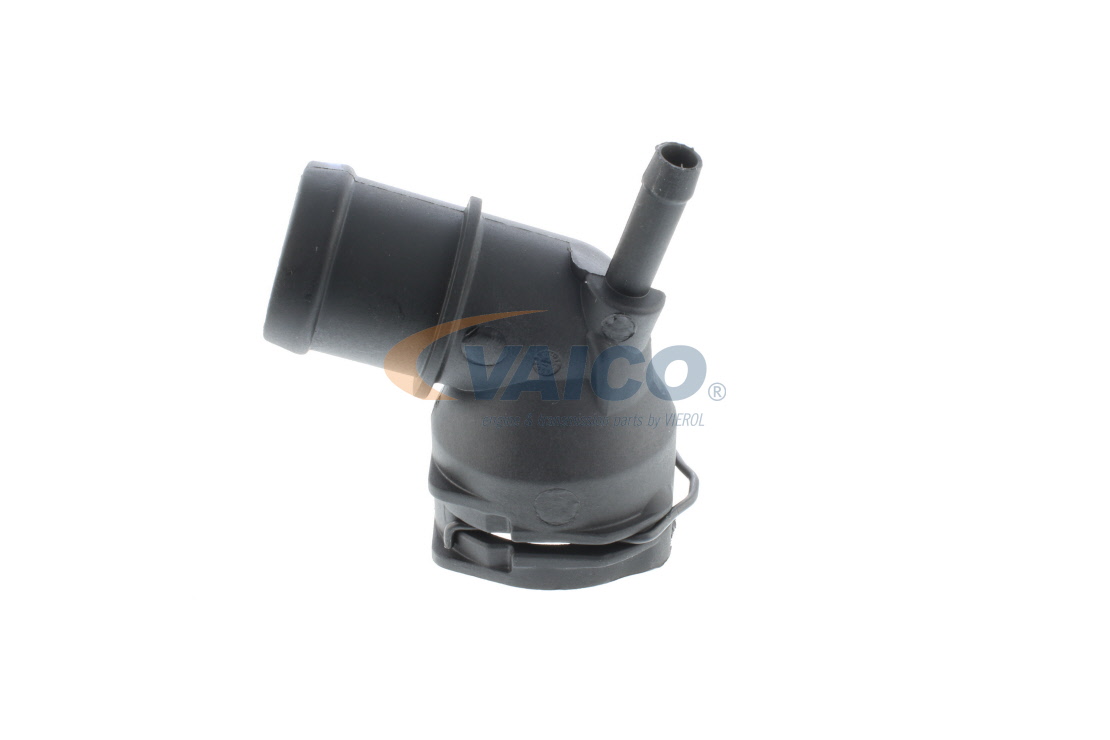 VAICO V10-3528 Flens koelvloeistof VW Passat CC 1.8 TSI 152 Pk CGYA