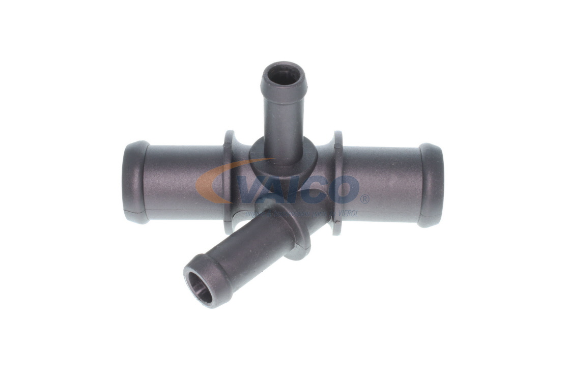 VAICO V10-3529 Servoleitung 1.4 TSI 122PS 2010